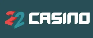 22Casino sport
