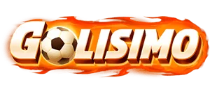 Golisimo