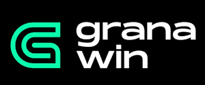 Granawin sport