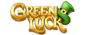 GreenLuck sport