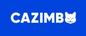 Cazimbo sport