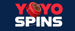 YoYoSpins sport